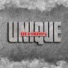 Unique Records