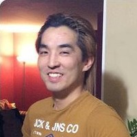 Jiro Hidaka