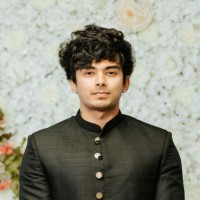 Vishal Thakkar