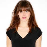 Johanna Behrer