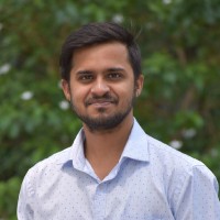 Arjun Manjrekar