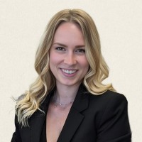 Megan Dorsey