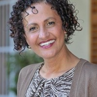 Bev Witten