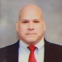 David Crisantes