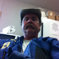 Howie Campbell