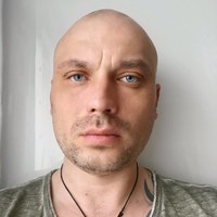 Viktor Merker