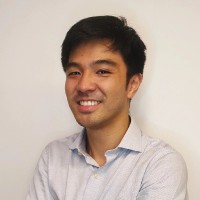 Lucas Hideki Aguena