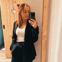 Julia Seik