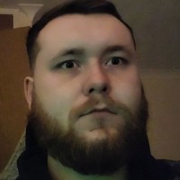 Joshua Crinall