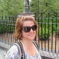 Cleusa Aparecida dos Santos