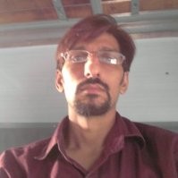 Jitendra Chahar