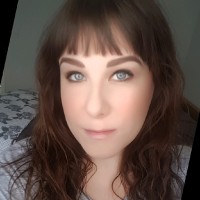 Sinéad Hegarty