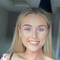 Olivia Wilson