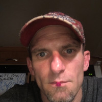 Todd Neal