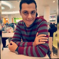 Waleed Mustafa