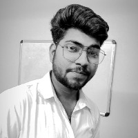 Ajit Singh Shakya