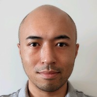 Hai Trinh