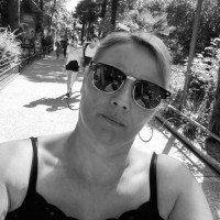 Valerie Bulteau