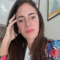 Ceci Zanessi