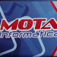 Mota Informática