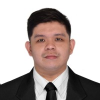 Christian Carlo Atienza