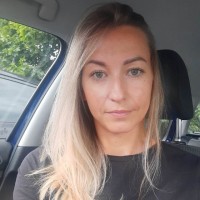 Justyna Wołoszyn