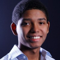Ronaldo Rocha Martins Junior