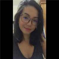 Cecillia Noviani