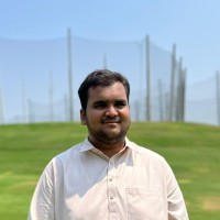 Shaik Abdul Tauqeer