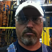 Brad Hollars