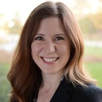Lindsey Krech