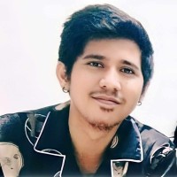 Noel Manlulu