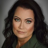 Kelly Huselton Harmon