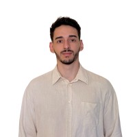 Pedro Soares