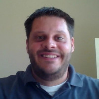 Ryan Kettenacker