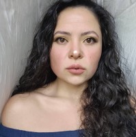 Brenda Arevalo