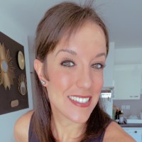Linda Kacem