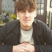 Jack Mcgill