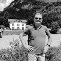 Eric Nijenhuis