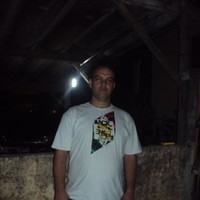 Rodrigo Duarte Rafae Duarte