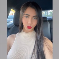 Valerie Parra