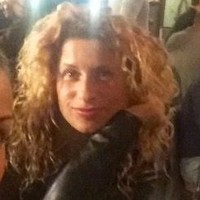 Sara Ghirelli