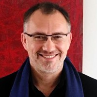 Mathias Arndt