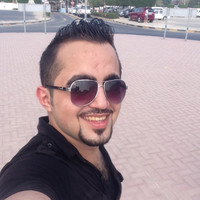 Ammar Suliman
