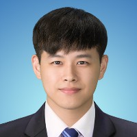 Brent Seah