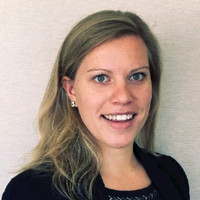 Maya Roselius