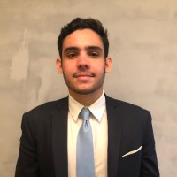 Matheus Acioli