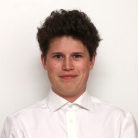 Florian Gschwandtner