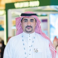 Khalil Kutbi