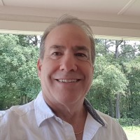 John Weathers